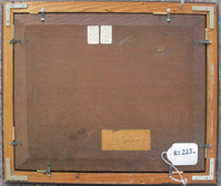 KS 225a
<br/>
Naaistertje
<br/>
<em>Ehnle, Adrianus Johannes (1819-1863)</em>